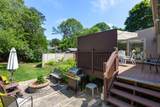 128 South Sea Avenue - Photo 16