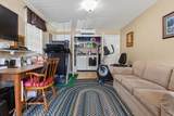 128 South Sea Avenue - Photo 37