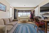128 South Sea Avenue - Photo 38