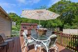 128 South Sea Avenue - Photo 4