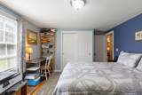 128 South Sea Avenue - Photo 44
