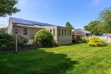 128 South Sea Avenue - Photo 8