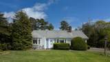 40 Joan Road - Photo 1