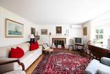 40 Joan Road - Photo 10