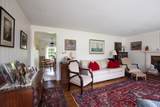 40 Joan Road - Photo 11