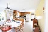40 Joan Road - Photo 12