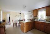 40 Joan Road - Photo 13