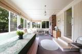 40 Joan Road - Photo 14