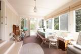 40 Joan Road - Photo 15