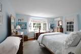 40 Joan Road - Photo 16