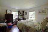 40 Joan Road - Photo 17