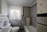 40 Joan Road - Photo 18