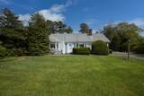 40 Joan Road - Photo 2