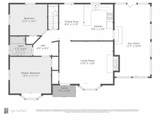 40 Joan Road - Photo 20
