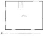 40 Joan Road - Photo 21