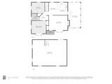 40 Joan Road - Photo 22