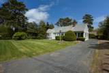 40 Joan Road - Photo 3