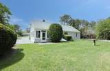 40 Joan Road - Photo 4