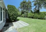 40 Joan Road - Photo 5