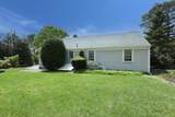 40 Joan Road - Photo 6