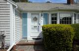 40 Joan Road - Photo 7