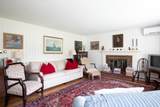 40 Joan Road - Photo 8