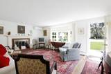 40 Joan Road - Photo 9