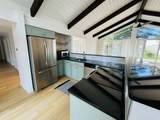 131 Portside Circle - Photo 10