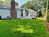 131 Portside Circle - Photo 33