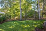 131 Portside Circle - Photo 38
