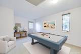 131 Portside Circle - Photo 6