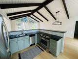131 Portside Circle - Photo 8