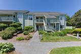 93 Chilton Lane - Photo 1
