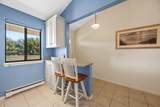 93 Chilton Lane - Photo 10