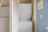 93 Chilton Lane - Photo 11