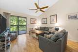 93 Chilton Lane - Photo 12