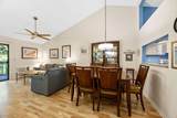 93 Chilton Lane - Photo 13
