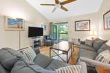 93 Chilton Lane - Photo 14