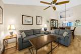 93 Chilton Lane - Photo 15