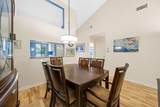 93 Chilton Lane - Photo 16