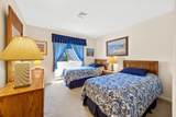93 Chilton Lane - Photo 17