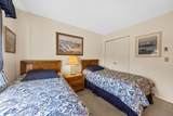 93 Chilton Lane - Photo 18
