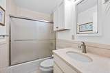 93 Chilton Lane - Photo 19