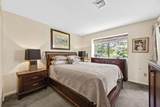 93 Chilton Lane - Photo 20
