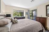 93 Chilton Lane - Photo 21