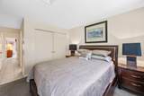 93 Chilton Lane - Photo 22