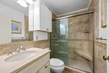 93 Chilton Lane - Photo 23