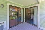 93 Chilton Lane - Photo 24