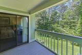 93 Chilton Lane - Photo 25