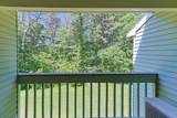93 Chilton Lane - Photo 26
